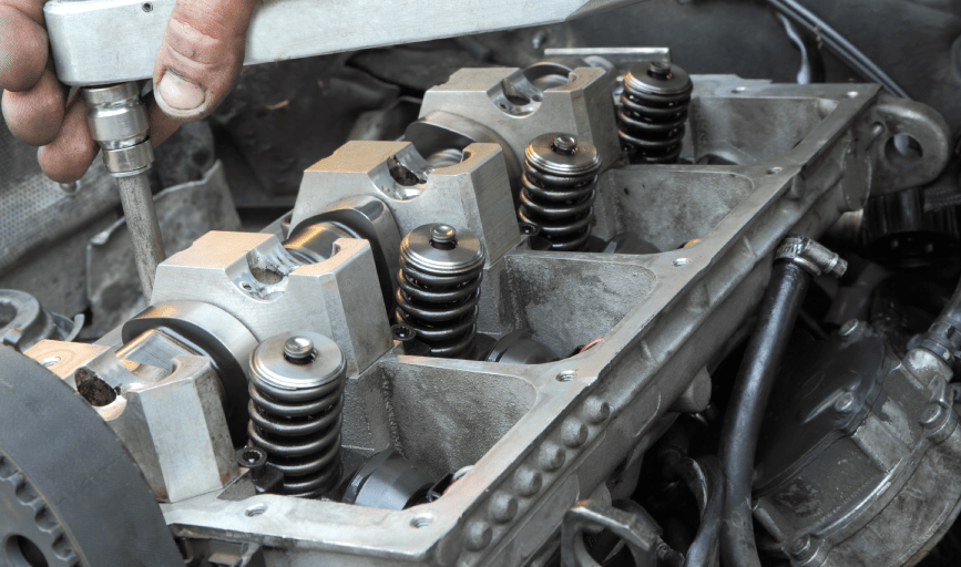 Hwy 20 Automotive